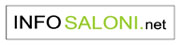 www.infosaloni.net