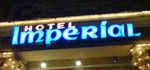 Galerija ...