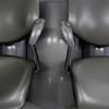 Saloni ...