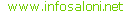 www.infosaloni.net